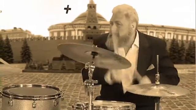 АЛЕКСЕЙ БОЛЬШОЙ -ЧЕРНЫЙ КОСТЮМ(авторская версия) смотреть онлайн