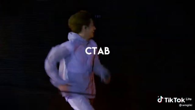 И лететь по белому свету...😍😍😍😇😇😇 смотреть онлайн