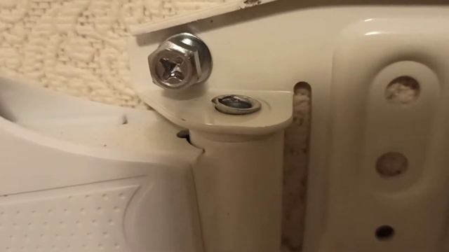 Кронштейн Kromax Atlantis-45. Отзыв и нюансы_7530.12.01 смотреть онлайн