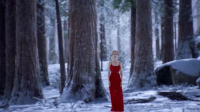 Верш пра Беларусь! смотреть онлайн