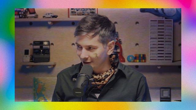 Пока всё не вернулось: куда мы пропали и когда вернёмся (или нет?) смотреть онлайн