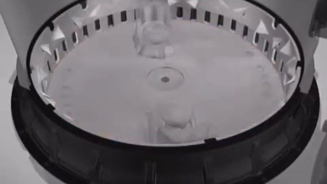 Insinkerator Evolution 100