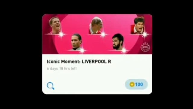 WHAT IS COMING MONDAY & THURSDAY CONFIRMED UPDATE|FREE ICONIC MOMENTS ?IN PES 2021|| смотреть онлайн