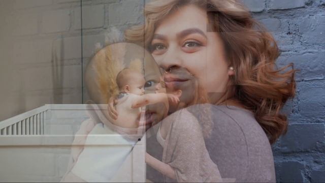 КАК СПРАВИТЬСЯ С НОВОРОЖДЕННЫМ РЕБЕНКОМ | Как выжить с младенцем если у вас нет помощников смотреть онлайн