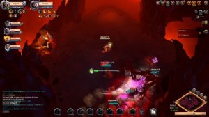 Albion online : ГДЕ КАЧАТЬСЯ ? Способы получения Славы в PVE - Гайд для Новичков!