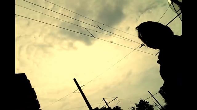 Подарок от подписчиков !!! А как Вам такое интро ? смотреть онлайн