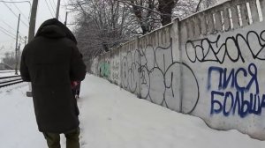 Уехал в МСК к «Дух Провинции»