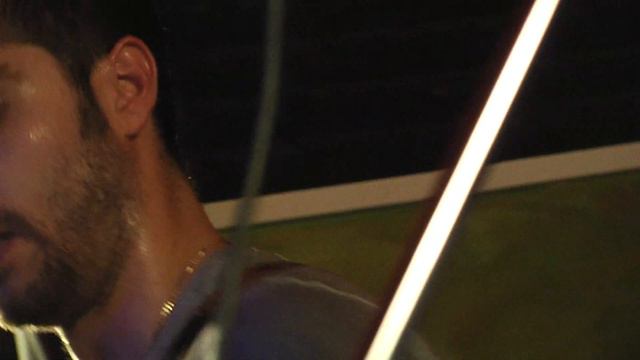 Come Together - The Beatles By Revolutionary Road - Live At Foollyk 2015