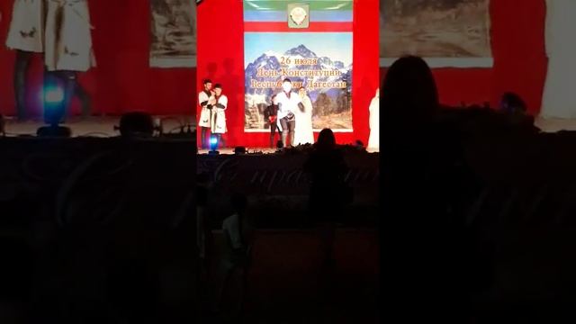 Дагестан Избербаш смотреть онлайн