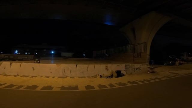 Graffiti patrol pART86 Train graveyard смотреть онлайн