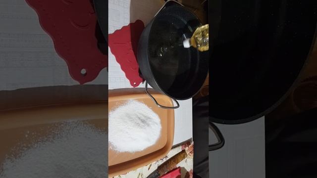 Лайфхаки для Красоты и Ухода