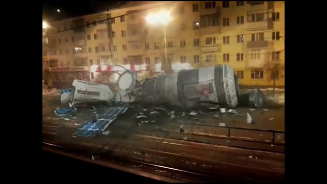 Екатеринбург 16.02.2013