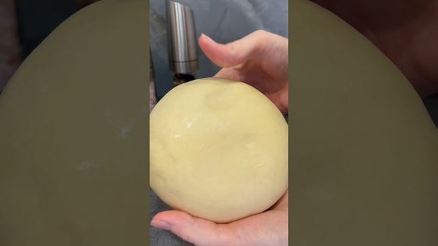 Готовим вместе ?