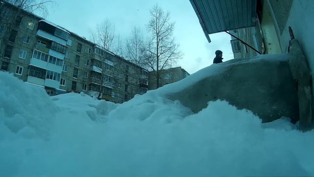 VLOG классный смотреть онлайн