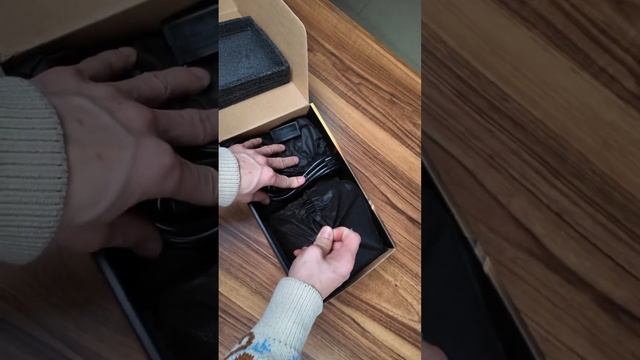 Ultimate Gaming Build: ROG STRIX Z790-H & RTX 4070 Ti Super | Hyperion Case & Intel I7-14700KF Powe