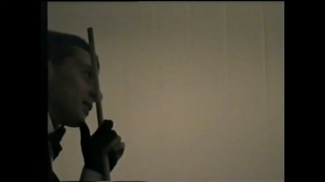 90-е. Русский бильярд 90-х. Запорожье 1997. Russian Billiards смотреть онлайн