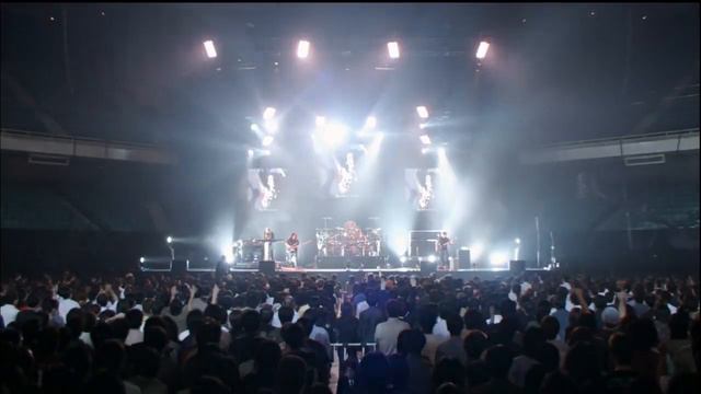 Dream Theater - Instrumedley HD (Live At Budokan) BDRip 720