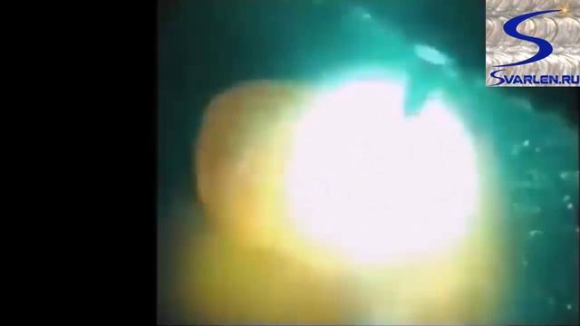 Обучающее видео, как варить полуавтоматом MIG, миг сварка полуавтоматом для начинающих смотреть онлайн