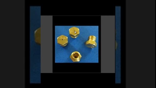 Почему коптит газовая плита смотреть онлайн