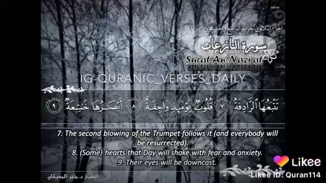 WhatsApp Video 2020 03 12 at 9 46 07 PM смотреть онлайн