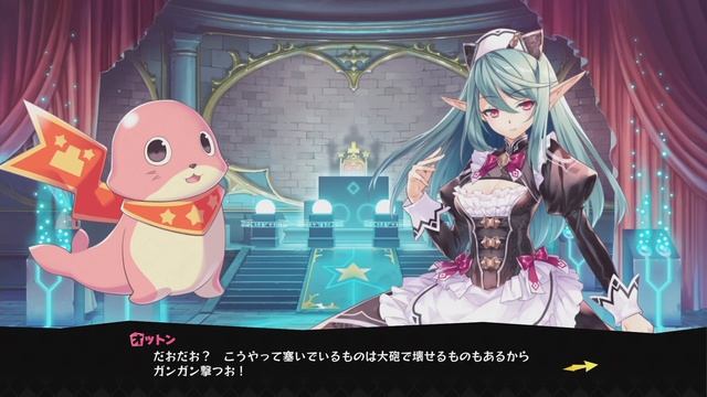 Let's Play: Genkai Tokki Castle Panzers смотреть онлайн