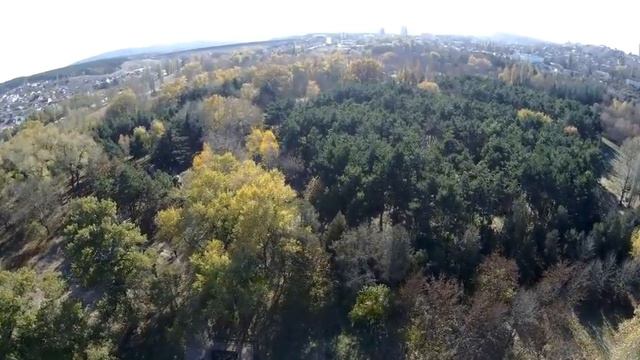 Симферополь ТНУ Вернадского Republic Of Crimea Simferopol Xiro Xplorer V смотреть онлайн