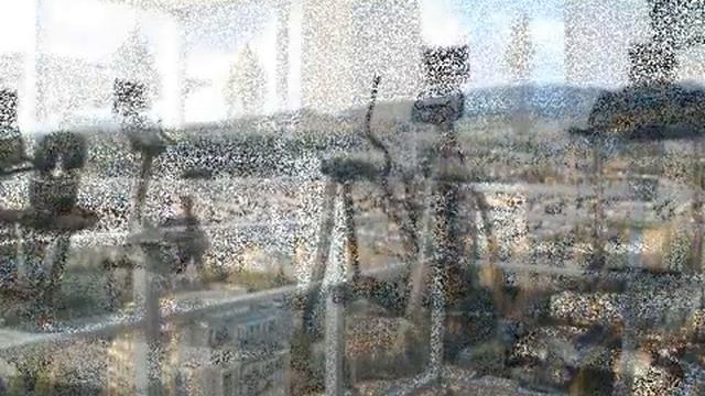 Купить квартиру в Ванкувере. смотреть онлайн