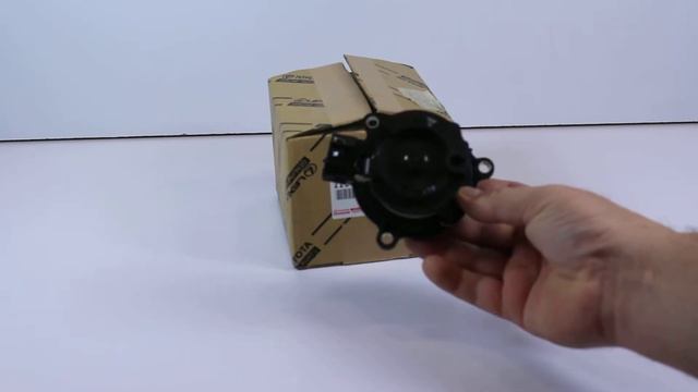 2206050011 TOYOTA ДАТЧИК ПОЛОЖЕНИЯ ДРОССЕЛЬНОЙ ЗАСЛОНКИ, LEVER ASSY, THROTTLE смотреть онлайн