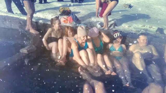 Кульдур 2018 смотреть онлайн