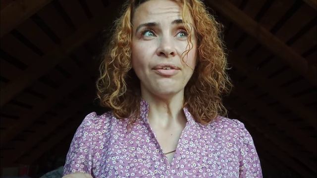 СТРАХ ОШИБКИ. Психолог Наталья Кречун. смотреть онлайн
