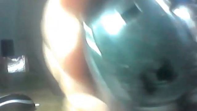 Разборка беспроводной мыши weksi смотреть онлайн