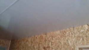 Веранда своими руками osb hall by own hands