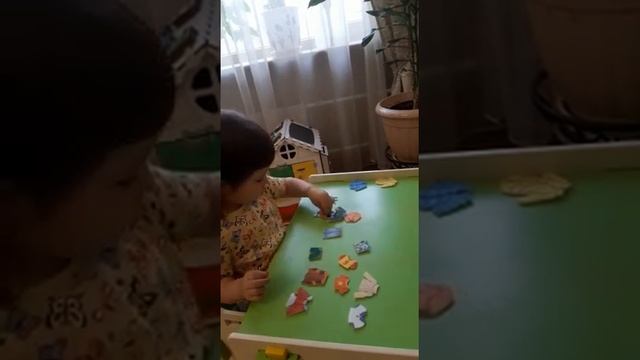 Одежда (нам 2 г 5 м) смотреть онлайн