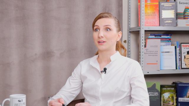 Камасутра управленца. Выпуск 1. Система управления требует правды. смотреть онлайн