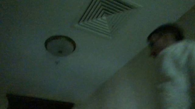 Концерт "14 лет Romantic Sound" смотреть онлайн