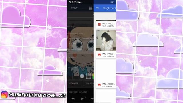 tutorial cara bikin video di apk AVEE PLAYER gampang banget!CUMA 2 APK ,PEMULA WAJIB NONTON! смотреть онлайн
