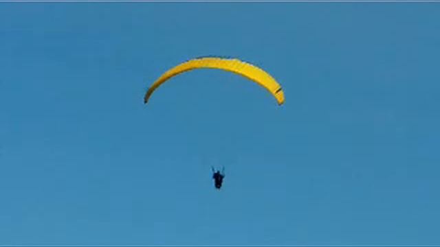 Полеты Старый Оскол ! 20120321 151101 смотреть онлайн