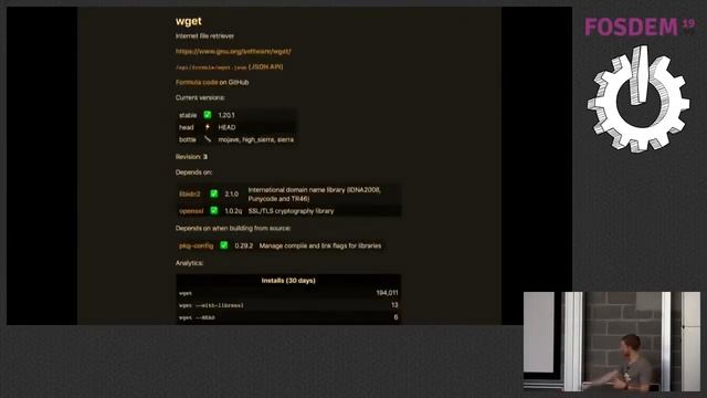 Homebrew 2 0 смотреть онлайн