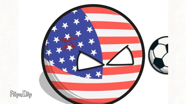 Кантриболз 9 сша против рф смотреть онлайн