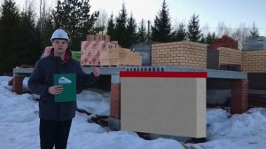 Участок с уклоном. Как грамотно посадить дом на участок с уклоном. Лайфхаки от опытных строителей ?