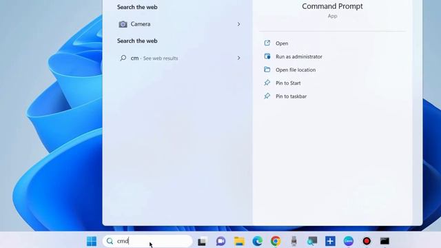 Credential Manager Error 0x80070425 Windows 10 and Windows 11 Fixed смотреть онлайн