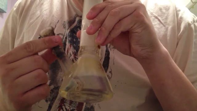 Peace and pot bong rip смотреть онлайн