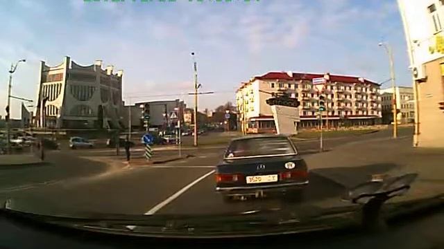 LandRover Гродно смотреть онлайн