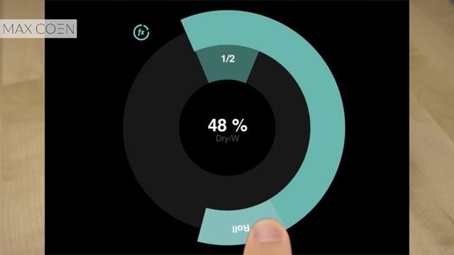 Pacemaker программа на ipad обзор смотреть онлайн