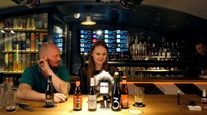 ТБП(18+): Бельгийская подборка (#2)