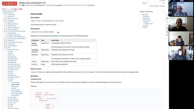 10. #everyonecancontribute Kaeffchen hosted by Michael Friedrich (German) смотреть онлайн