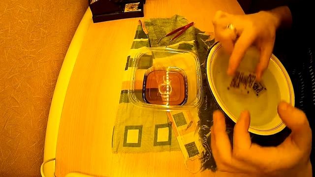 DC-DC преобразователи 12-5 В и 12-180 В | Step-Down Converter 12-5 V | Step-Up Converter 12-180 V