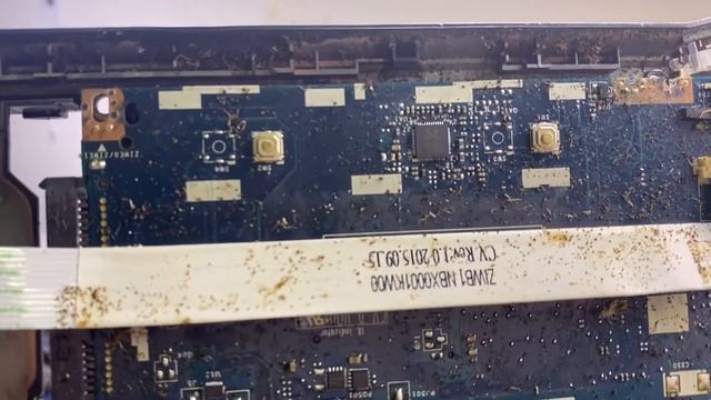 Почему сервисный центр может отказаться от ремонта!? смотреть онлайн