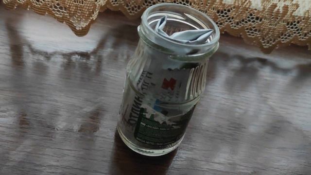 Тля на растениях. Прощаемся с ней навсегда. Почему нужна повторная обработка? Какой препарат лучше смотреть онлайн