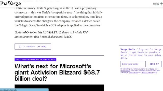 News App TASLA смотреть онлайн
